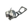 Recambio de abs para kia carens 2.0 crdi lx monovolumen referencia OEM IAM 0K2FC437A0 0K2FC437A0 BH60103600