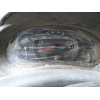 Recambio de cuadro instrumentos para renault kangoo profesional referencia OEM IAM 281180123  