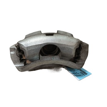PINZA FRENO DELANTERA DERECHA 410011064R 410001262R 