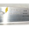 Recambio de bandeja trasera para nissan micra c+c (ck12e) acenta referencia OEM IAM 971503C100  2M2M1665