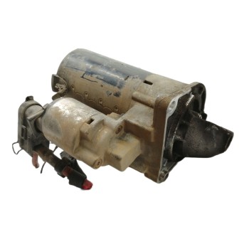 MOTOR ARRANQUE 0001108234 