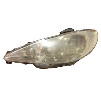 FARO IZQUIERDO 6204S9 