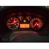 Recambio de cuadro instrumentos para fiat croma (194) 1.9 jtd 16v cat referencia OEM IAM 51735924190271  