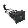 Recambio de interruptor para volkswagen passat berlina (3c2) trendline referencia OEM IAM 3C0927117  
