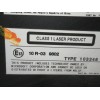 Recambio de sistema audio / radio cd para honda cr-z (szt) sport referencia OEM IAM 39100SZT  