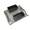 Recambio de centralita motor uce para opel agila básico referencia OEM IAM 0261207426 284124 / 26SA8587 24456865 / 284110535
