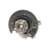 Recambio de mangueta trasera derecha para subaru xv (g5) executive plus referencia OEM IAM   