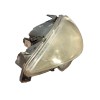 Recambio de faro izquierdo para peugeot 206 cc (2d) 1.6 16v (2dnfuf, 2dnfur) referencia OEM IAM 6204S9  
