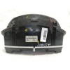 Recambio de cuadro instrumentos para fiat croma (194) 1.9 jtd 16v cat referencia OEM IAM 51735924190271  