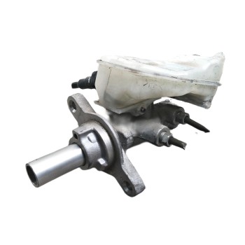 BOMBA FRENO 820719 