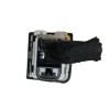 Recambio de interruptor para volkswagen passat berlina (3c2) trendline referencia OEM IAM 3C0927117  