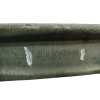 Recambio de brazo suspension inferior delantero derecho para bmw serie 5 lim. (f10) 535d referencia OEM IAM 31126794204  6082T6