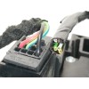 Recambio de sistema audio / radio cd para opel astra j lim. excellence referencia OEM IAM 13360091  