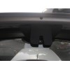 Recambio de cerradura maletero / porton para skoda fabia active referencia OEM IAM 8R0827505  