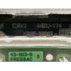Recambio de cuadro instrumentos para ford puma (cce) 1.4 referencia OEM IAM YS6F10841  