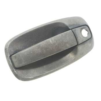 MANETA EXTERIOR DELANTERA IZQUIERDA 91168527 91168524 8200170625