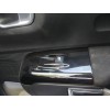 Recambio de mando elevalunas delantero derecho para citroën c3 shine referencia OEM IAM 96762292ZD  