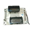 Recambio de centralita motor uce para opel agila básico referencia OEM IAM 0261207426 284124 / 26SA8587 24456865 / 284110535