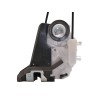 Recambio de cerradura puerta trasera izquierda para toyota prius (zvw50) basis referencia OEM IAM Q5114120  