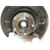 Recambio de mangueta trasera derecha para subaru xv (g5) executive plus referencia OEM IAM   