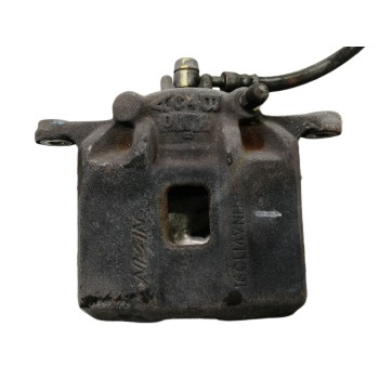 PINZA FRENO DELANTERA IZQUIERDA 16CL14VNH 