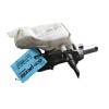 Recambio de bomba freno para mazda cx-3 evolution referencia OEM IAM 820719  