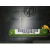 Recambio de cuadro instrumentos para fiat croma (194) 1.9 jtd 16v cat referencia OEM IAM 51735924190271  