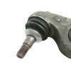 Recambio de brazo suspension inferior delantero derecho para bmw serie 5 lim. (f10) 535d referencia OEM IAM 31126794204  6082T6