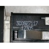 Recambio de interruptor para volkswagen passat berlina (3c2) trendline referencia OEM IAM 3C0927117  