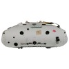Recambio de cuadro instrumentos para ford puma (cce) 1.4 referencia OEM IAM YS6F10841  