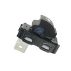 Recambio de mando elevalunas delantero derecho para citroën c3 shine referencia OEM IAM 96762292ZD  