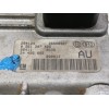 Recambio de centralita motor uce para opel agila básico referencia OEM IAM 0261207426 284124 / 26SA8587 24456865 / 284110535