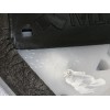 Recambio de cerradura puerta trasera izquierda para toyota prius (zvw50) basis referencia OEM IAM Q5114120  