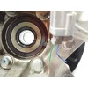 Recambio de mangueta trasera derecha para subaru xv (g5) executive plus referencia OEM IAM   