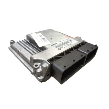 CENTRALITA MOTOR UCE 13618512591 0281015075 