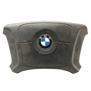 AIRBAG DELANTERO IZQUIERDO 3310951338 3716117789