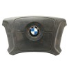 Recambio de airbag delantero izquierdo para bmw serie 5 berlina (e39) 525tds referencia OEM IAM 3310951338  3716117789