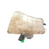 Recambio de deposito expansion para renault kangoo profesional referencia OEM IAM 8200455786  