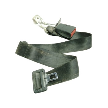 ENGANCHE CINTURON TRASERO DERECHO 8E085773901C 8E0857713