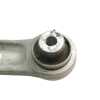 Recambio de brazo suspension inferior delantero derecho para bmw serie 5 lim. (f10) 535d referencia OEM IAM 31126794204  6082T6