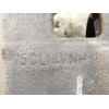 Recambio de pinza freno delantera izquierda para honda cr-z (szt) sport referencia OEM IAM 16CL14VNH  