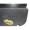 Recambio de cuadro instrumentos para fiat croma (194) 1.9 jtd 16v cat referencia OEM IAM 51735924190271  