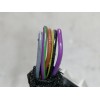 Recambio de interruptor para volkswagen passat berlina (3c2) trendline referencia OEM IAM 3C0927117  