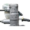 Recambio de bomba freno para mazda cx-3 evolution referencia OEM IAM 820719  