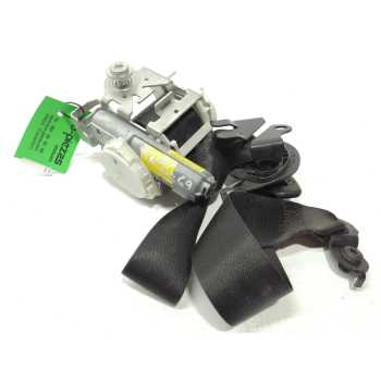 CINTURON SEGURIDAD DELANTERO DERECHO 34074002F 