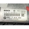Recambio de centralita motor uce para bmw 1 (e87) 120 d referencia OEM IAM 13618512591 0281015075 