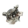 Recambio de mangueta trasera derecha para subaru xv (g5) executive plus referencia OEM IAM   
