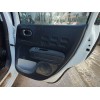 citroën c3 iii (sx) del año 2023