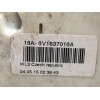 Recambio de cerradura puerta delantera derecha para skoda fabia active referencia OEM IAM 6V1837016A  