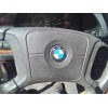 Recambio de airbag delantero izquierdo para bmw serie 5 berlina (e39) 525tds referencia OEM IAM 3310951338  3716117789